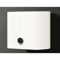 Stiebel Eltron ESH 15 B Trend - Water Heater Hemat Listrik