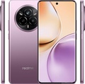 Realme 14 Pro Smartphone
