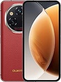 Oukitel WP210 Telefon Pintar