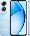 Oppo A60 สมาร์ทโฟน