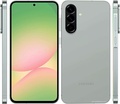 Samsung Galaxy A56 Smartphone