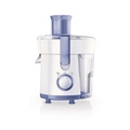 Philips HR1811/71 เครื่องคั้นน้ำผลไม้