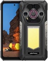 Ulefone Armor 30 สมาร์ทโฟน
