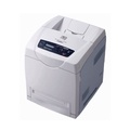 Fuji Xerox DocuPrint C3300 DX Printer Laser Warna