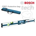 Bosch GIM 60 Pengukur Kemiringan Digital Waterpass