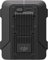 DJI Inspire 3 Professional Drone - Full-Frame CMOS, 45MP Camera, 8K Video, 28-Min Flight Time