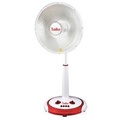 Quạt sưởi Halogen Saiko HF-802H - Thiết bị sưởi ấm hiệu quả cho mùa đông