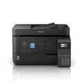 EPSON L5590 เครื่องพิมพ์อิงค์เจ็ท