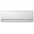 AC Split Panasonic CS-LN5AKJ - Efisiensi Energi Tinggi