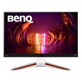 BenQ MOBIUZ EX3210U 32型4K 144Hz電競螢幕 IPS面板 HDR600