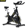 POWER REFORM จักรยานออกกำลังกาย Spin Bike รุ่น Griffin TX-200 ระบบแม่เหล็ก