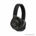 JBL Live 650BTNC หูฟังครอบหูไร้สาย