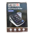 Tensimeter Digital Nesco U82RH - Alat Pengukur Tekanan Darah Lengan Atas dengan Akurasi Tinggi