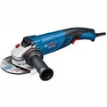 Máy Mài Góc Bosch GWS 18-150L - Công Suất 1800W, Đường Kính Đĩa Mài 150mm