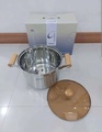 Calypso High Soup Pot Panci Sup