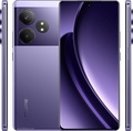 Realme GT Neo6 สมาร์ทโฟน
