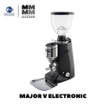 mazzer Jolly เครื่องบดกาแฟเอสเพรสโซ