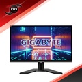 Gigabyte G27F 2 Monitor Gaming IPS 165Hz