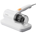 Máy hút bụi đệm giường Gaabor VCD10M-WH02A, 300W, 10000Pa, màu trắng