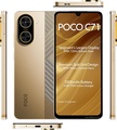 Xiaomi Poco C71 Smartphone