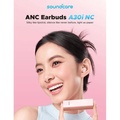 Anker A30i NC Earbuds TWS