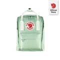 Fjallraven Kanken Mini Backpack - 7L Daypack for Kids & Adults in Multiple Colors