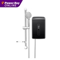 MEX เครื่องทำน้ำอุ่น รุ่น CRYSTAL 5E (NE) ไฟฟ้า 5100W