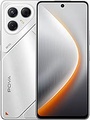 Tecno Pova 7