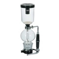 Hario Syphon TCA-3 Technica Kualitas Jepang