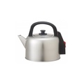 Khind EK501 Electric Kettle 5L Stainless Steel