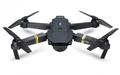 Eachine E58 Drone