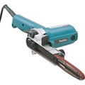 Máy chà nhám băng Makita 9032 - Công suất 500W, Kích thước 9x533mm, Thiết kế nhỏ gọn
