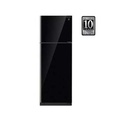 Sharp SJ-IG471PG-BK Kulkas 2 Pintu
