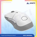 Cooler Master MM311 Mouse Gaming
