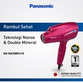 Panasonic EH-NA98RP415 Hair Dryer Nanoe Series - Rouge Pink