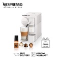 Nespresso Lattissima One เครื่องชงกาแฟแคปซูล ทำฟองนมอัตโนมัติ