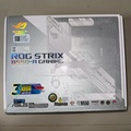 ASROCK B550AM Gaming Motherboard Micro ATX AMD B550 AM4 DDR4