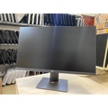 Dell P2719H 27-inch Full HD Monitor - IPS Panel, Flicker-Free, Low Blue Light, ComfortView