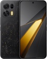 Oppo K15 Pro สมาร์ทโฟน
