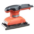 Maktec MT 921 Mesin Amplas Orbital Sander