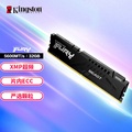 Kingston G-5600 แถบหน่วยความจำ