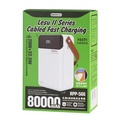 REMAX RPP-566 Power Bank