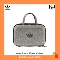 Adidas JC6008 กระเป๋าคลัตช์