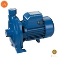 lucky pro MCP130BR ปั๊มหอยโข่ง