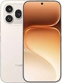 Honor 600 Pro Smartphone