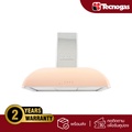 TECNOGAS เครื่องดูดควันติดผนัง รุ่น CAPPA1952 ขนาด 90 ซม.