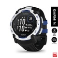 Garmin Instinct 3 Series นาฬิกา GPS