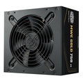 Cooler Master MWE Gold 750 V3 Power Supply