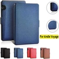 Kindle Kindle Voyage เครื่องอ่านอีบุ๊ก