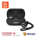 JBL Reflect Flow Pro เจบีแอล หูฟังไร้สาย ตัดเสียงรบกวนอัตโนมัติ กันน้ำ IP68